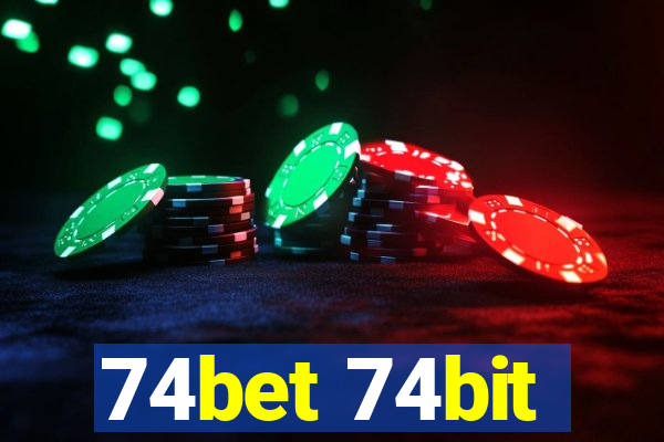 74bet 74bit